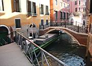 Venise2011 047.jpg